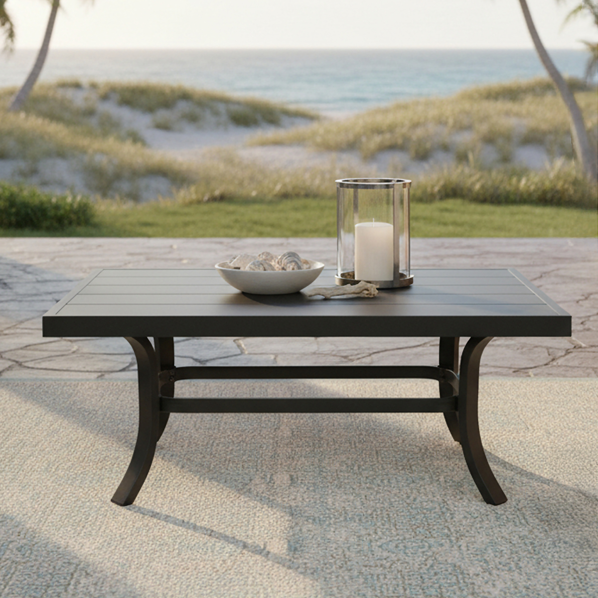 Featured Product Image