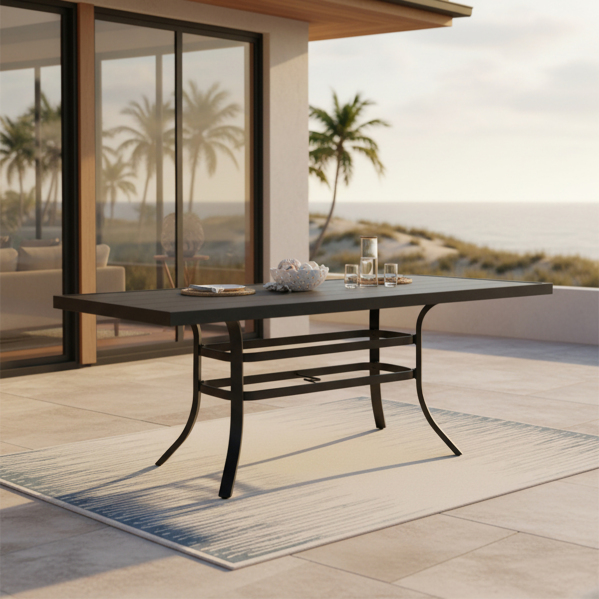 Featured Product Image