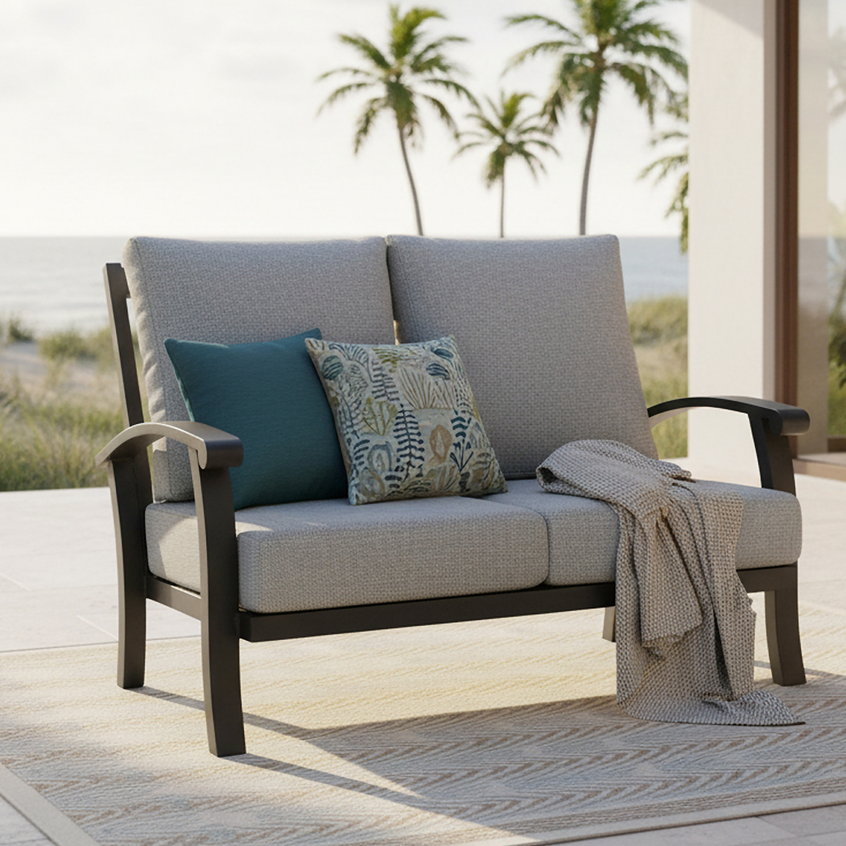 Featured Product Image