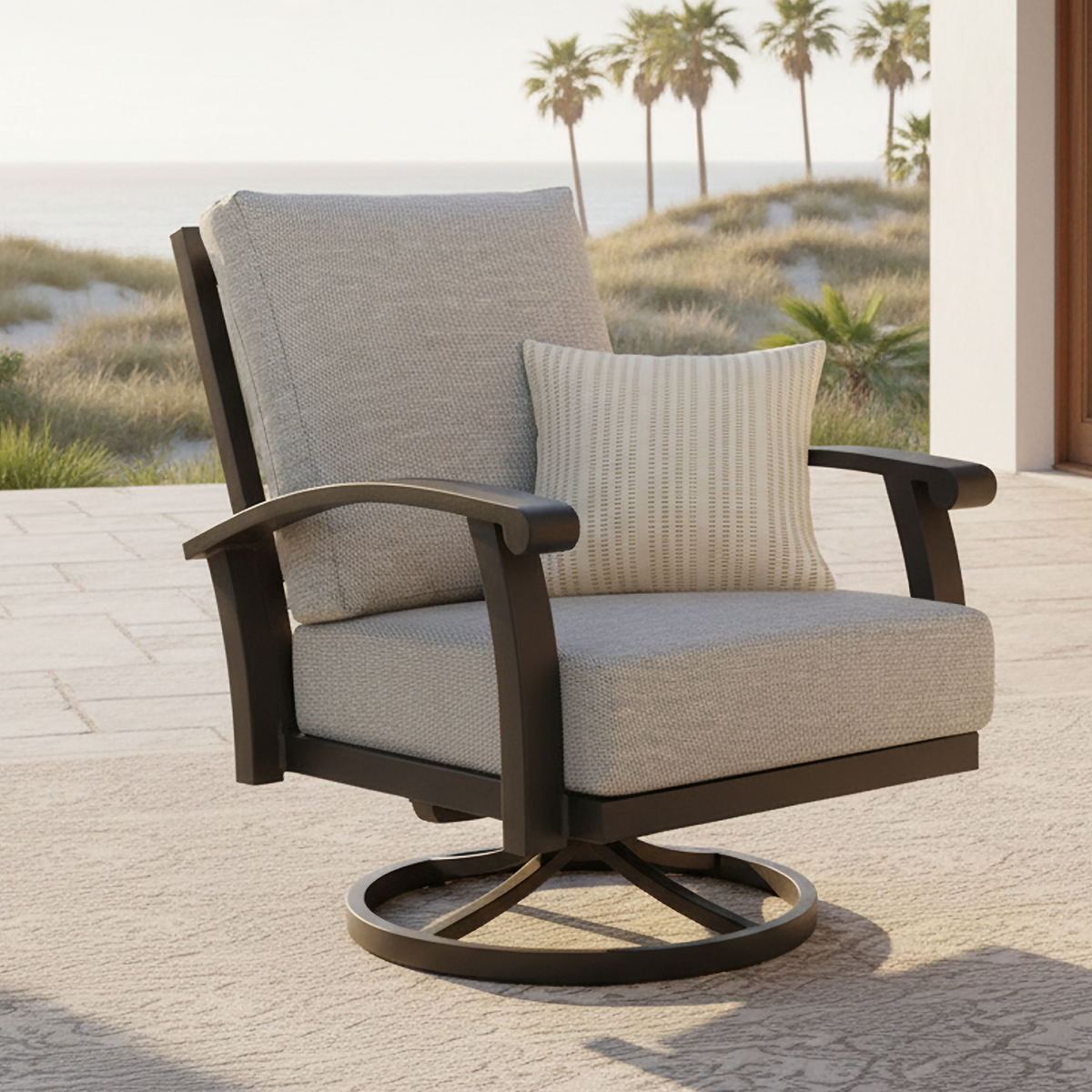 Featured Product Image