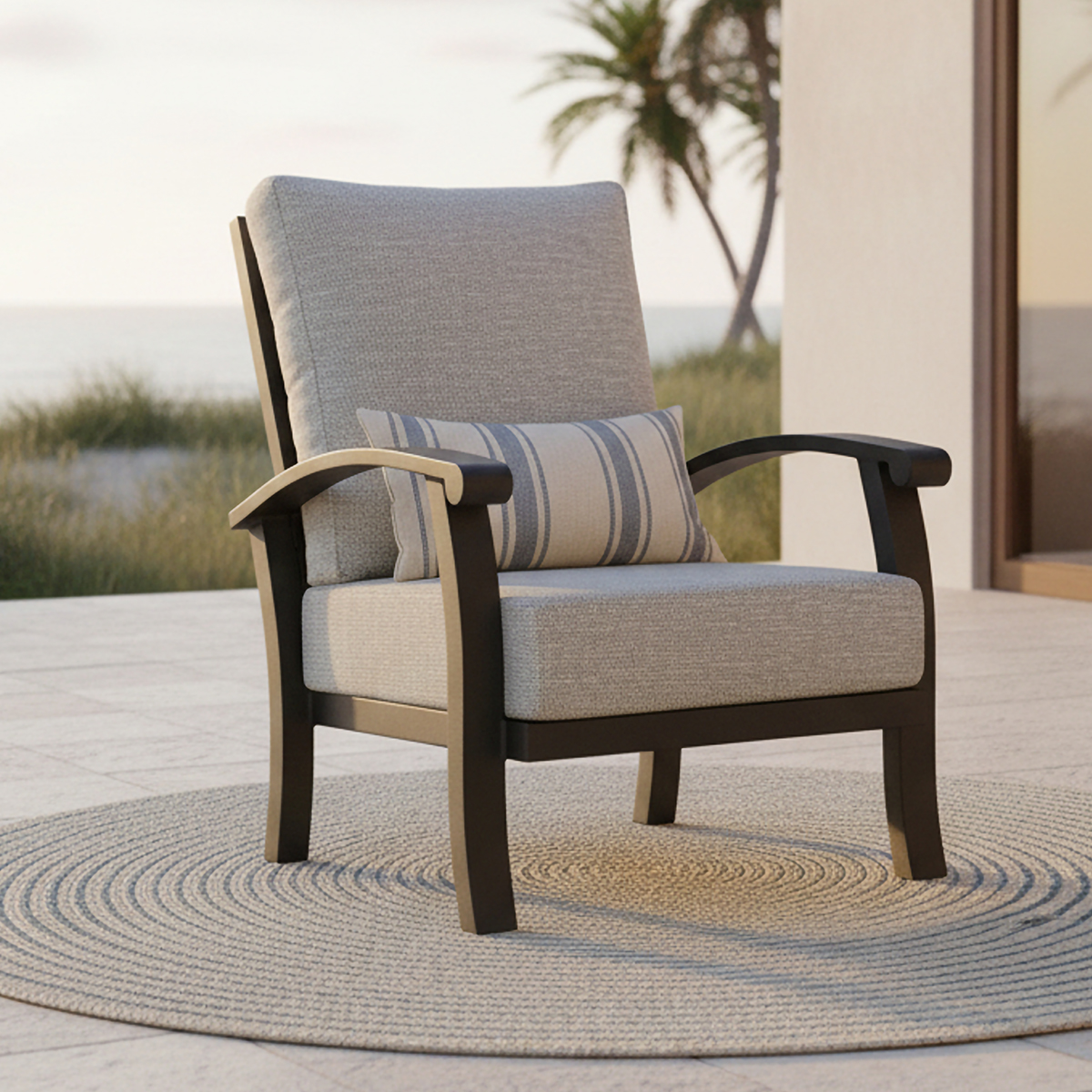 Featured Product Image