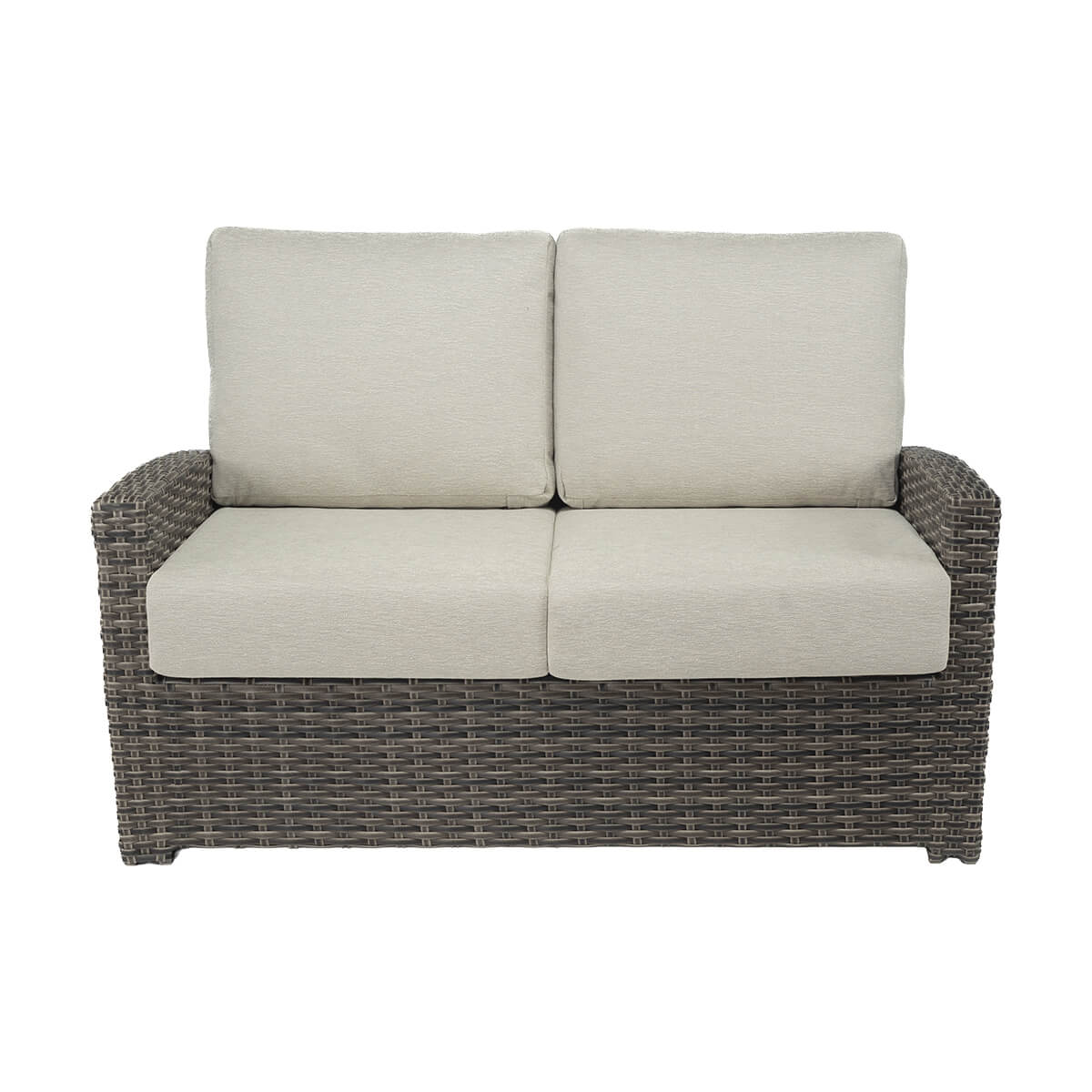 CAPTIVA-husk-loveseat-front-cashmere