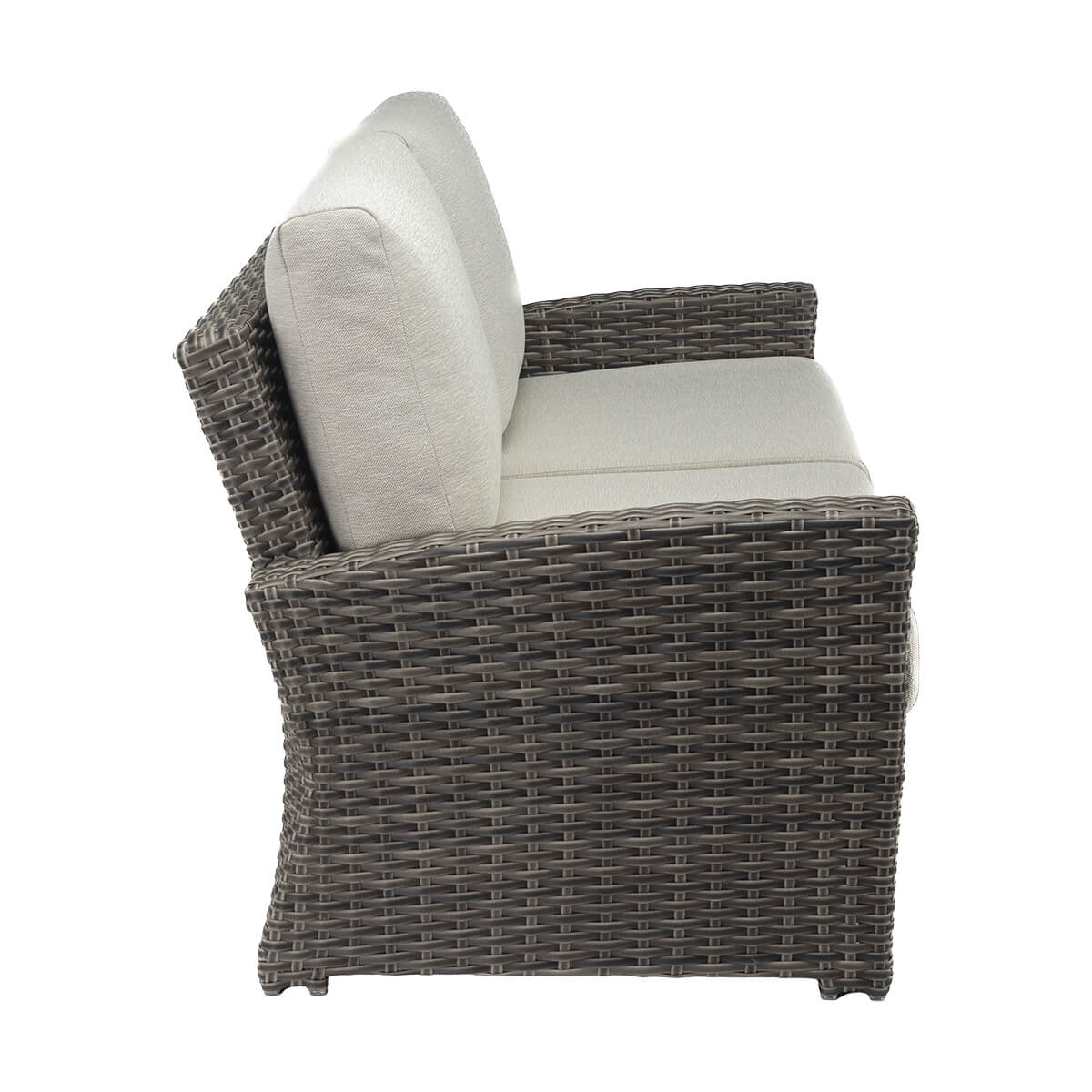 CAPTIVA-husk-loveseat-side-cashmere