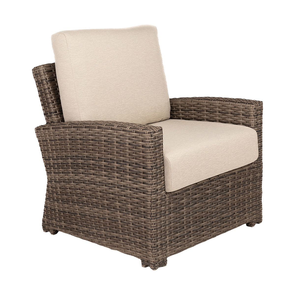 _0002_Captiva-Husk-ClubLounge-angle-cashmere