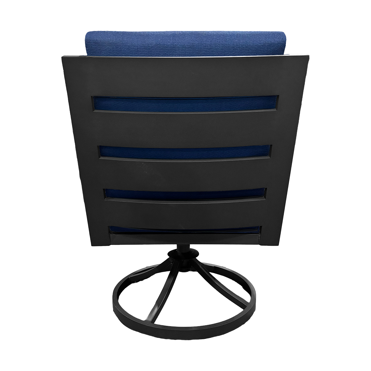 _0004_miramar-TC-diningswivel-indigo-back.png