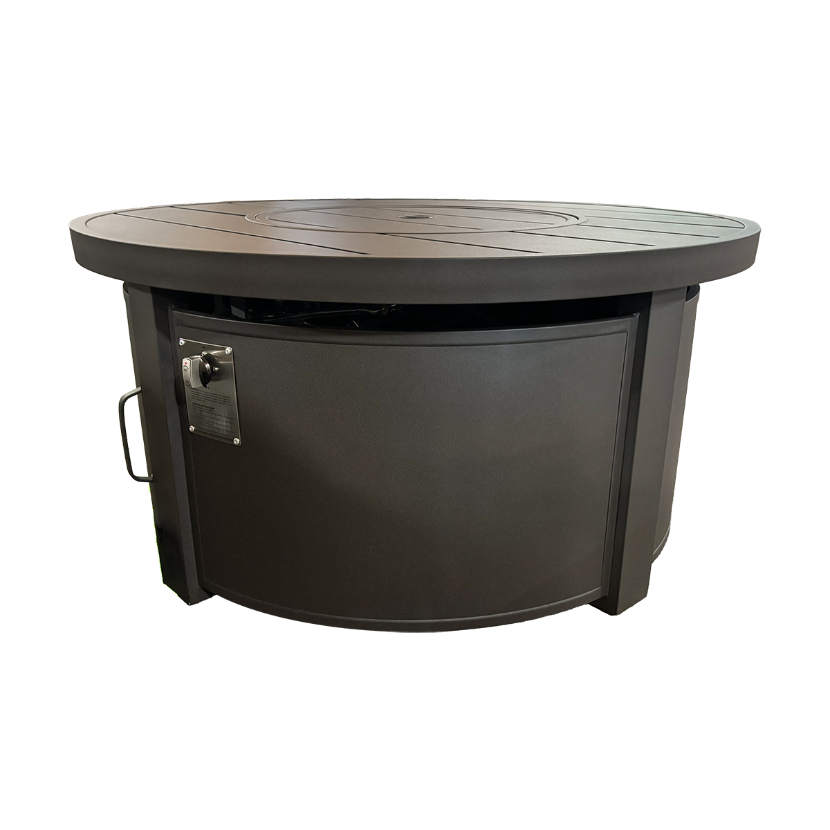 Product Gallery Image