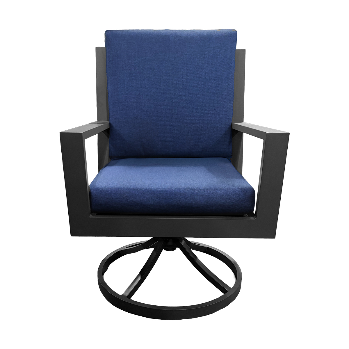 _0005_miramar-TC-diningswivel-indigo-front.png