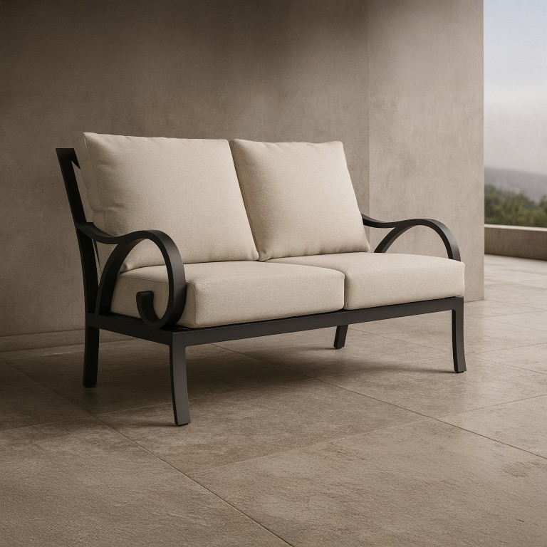 _0008_capecoral-loveseat-cashmere-ls