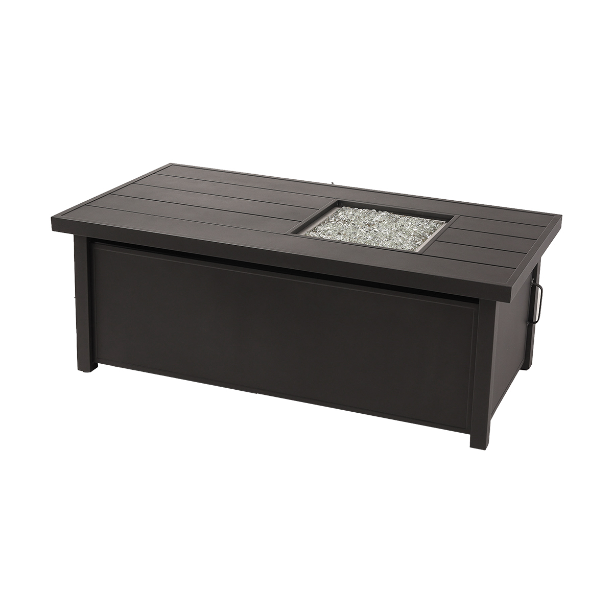 _0014_miramar-TC-firetable-angle-nolid.jpg