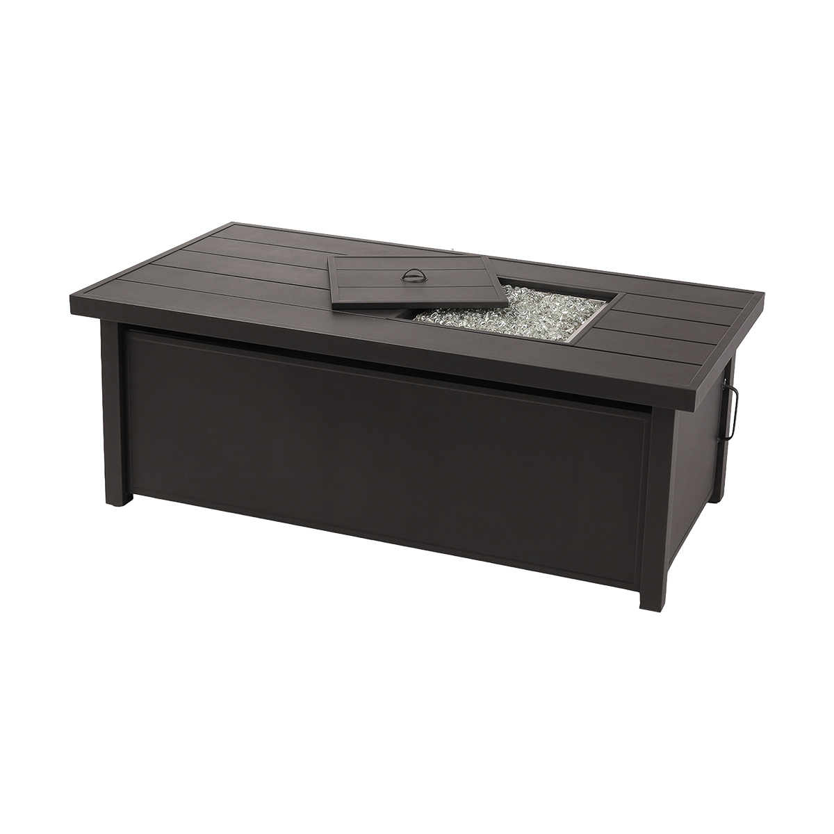 _0015_miramar-TC-firetable-angle-open.jpg