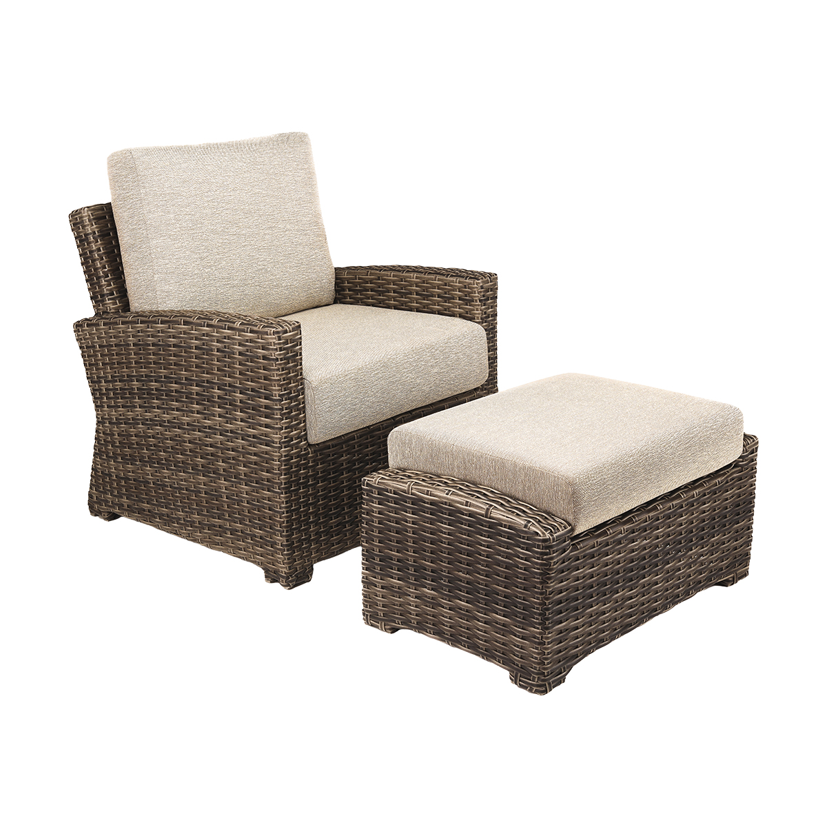 Product Gallery Image