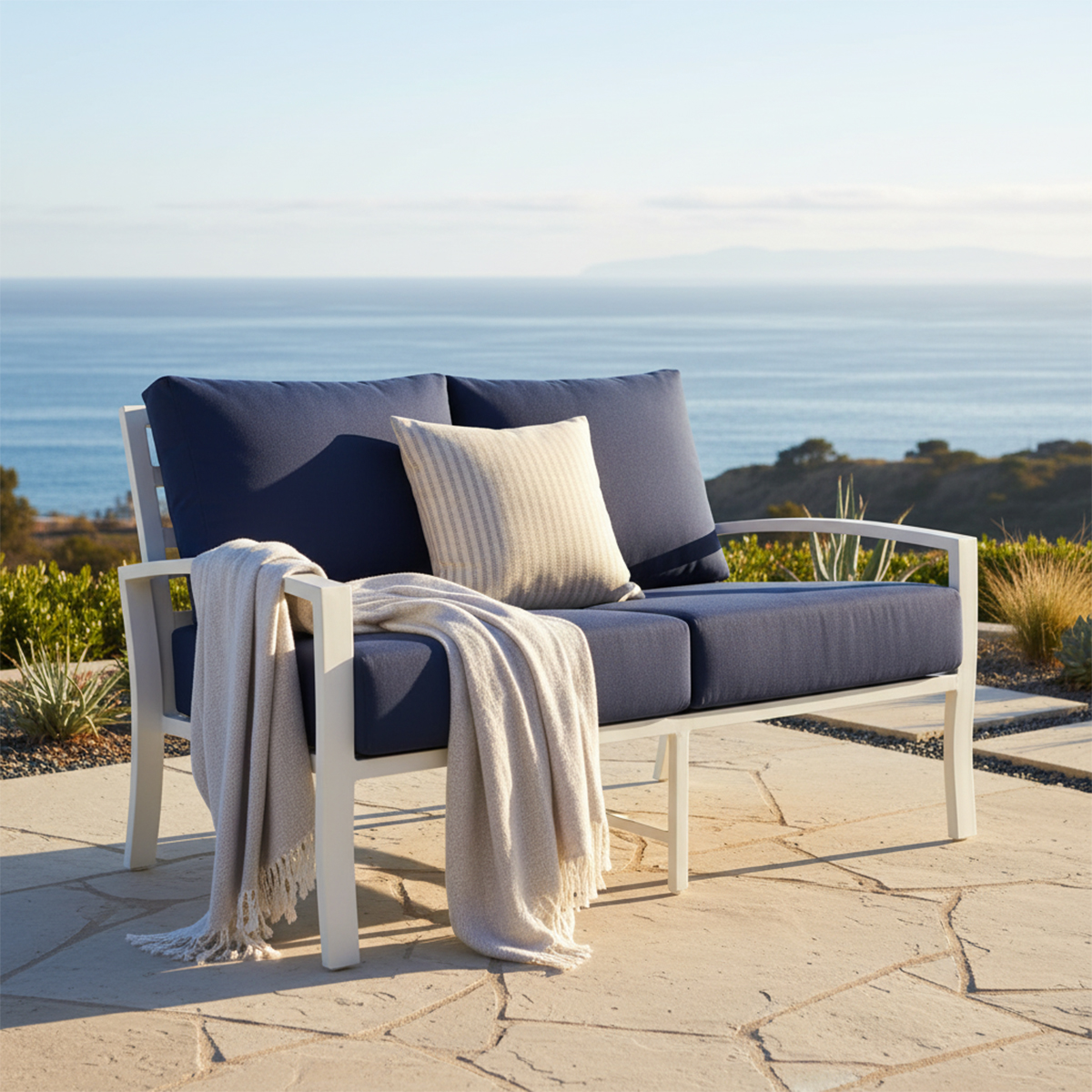 Featured Product Image