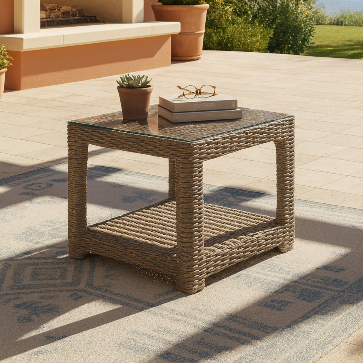 Featured Product Image