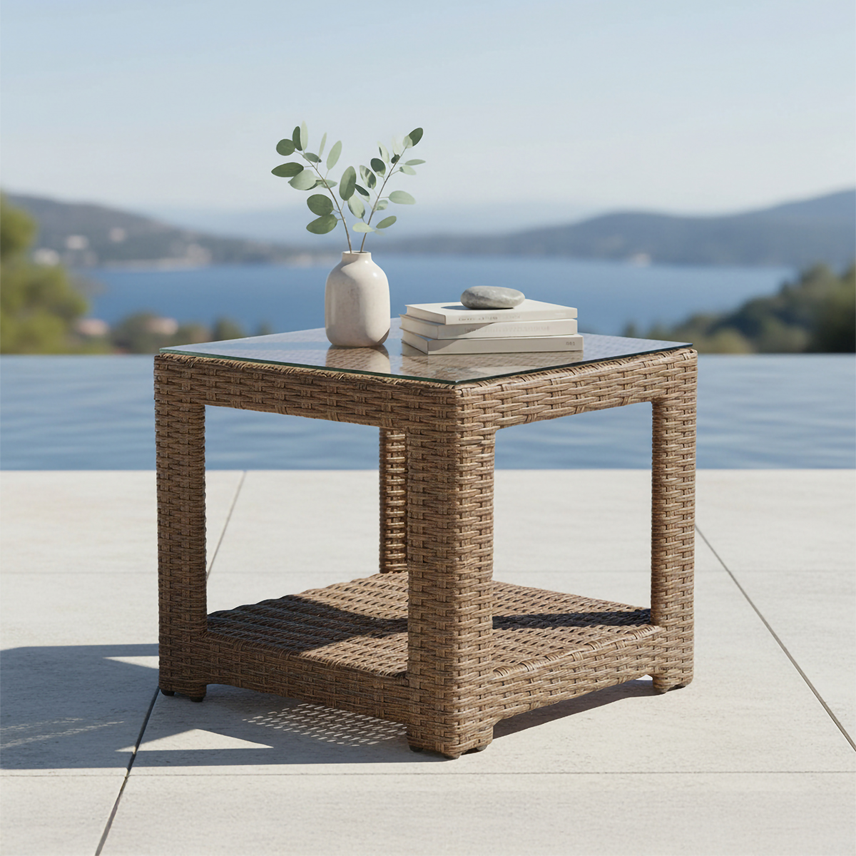 Featured Product Image