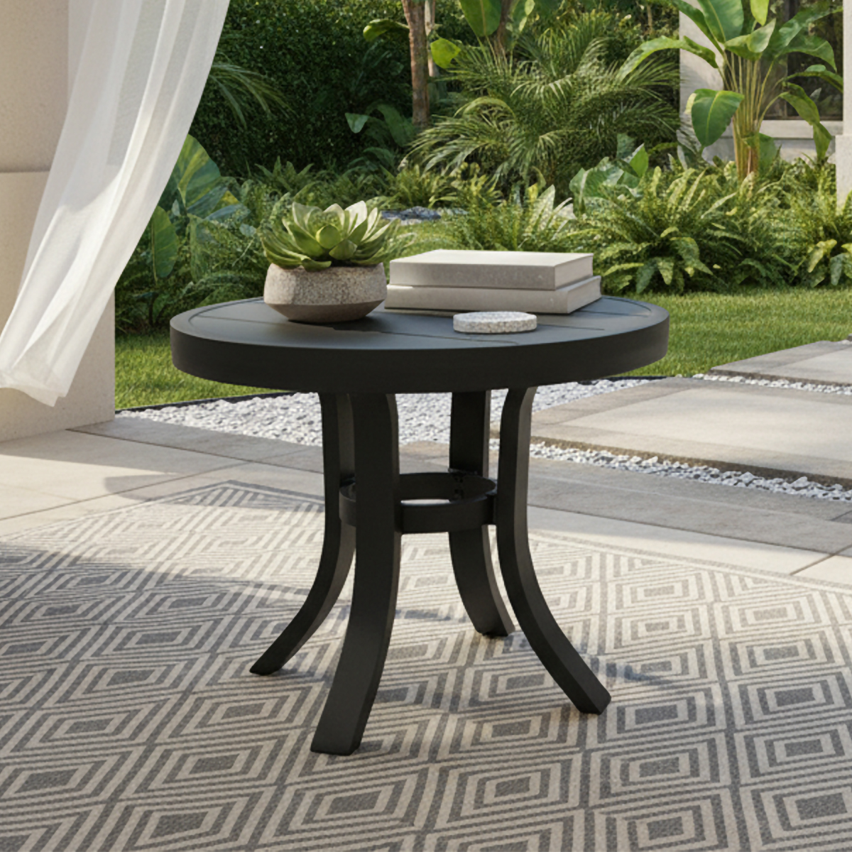 Featured Product Image