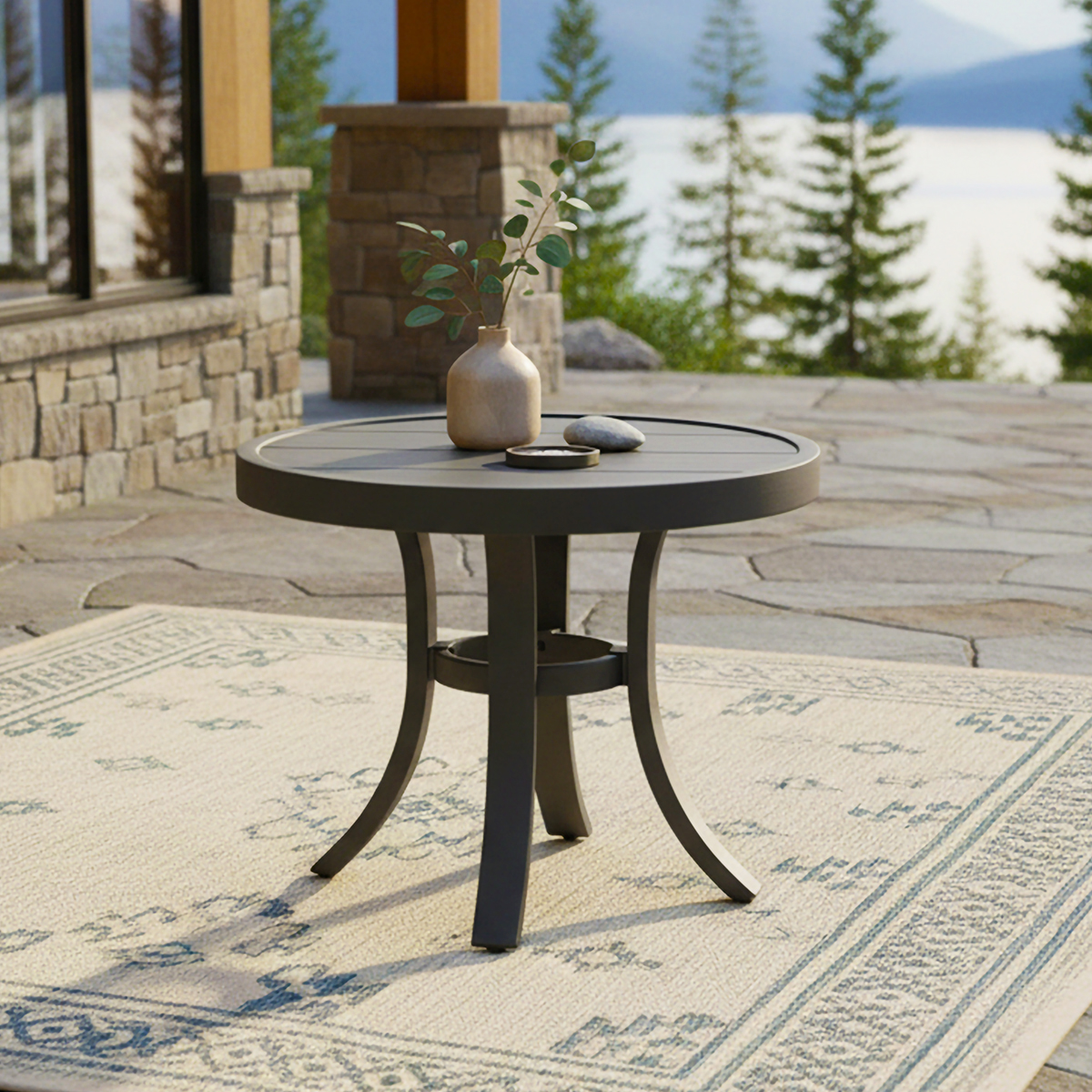 Featured Product Image