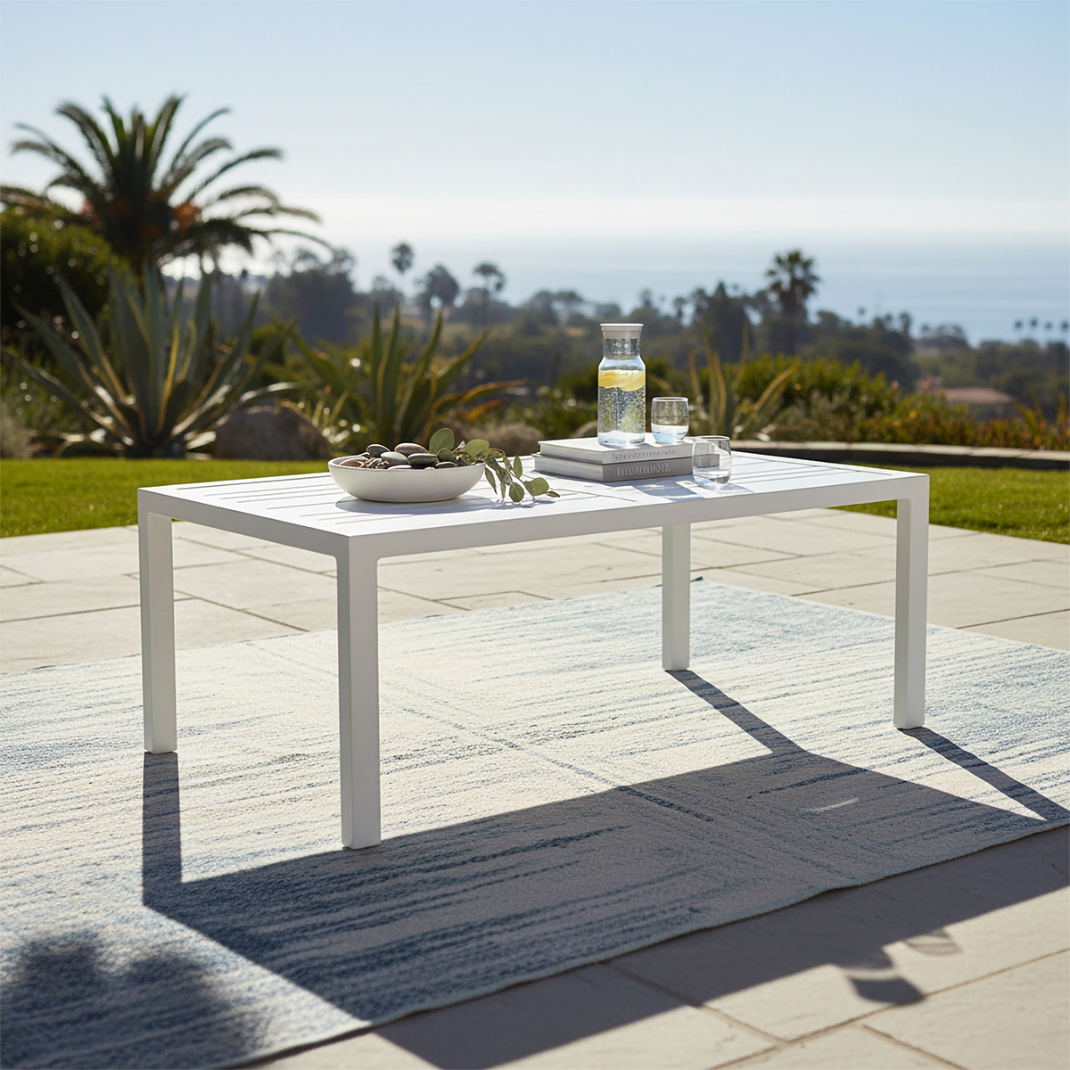 Featured Product Image