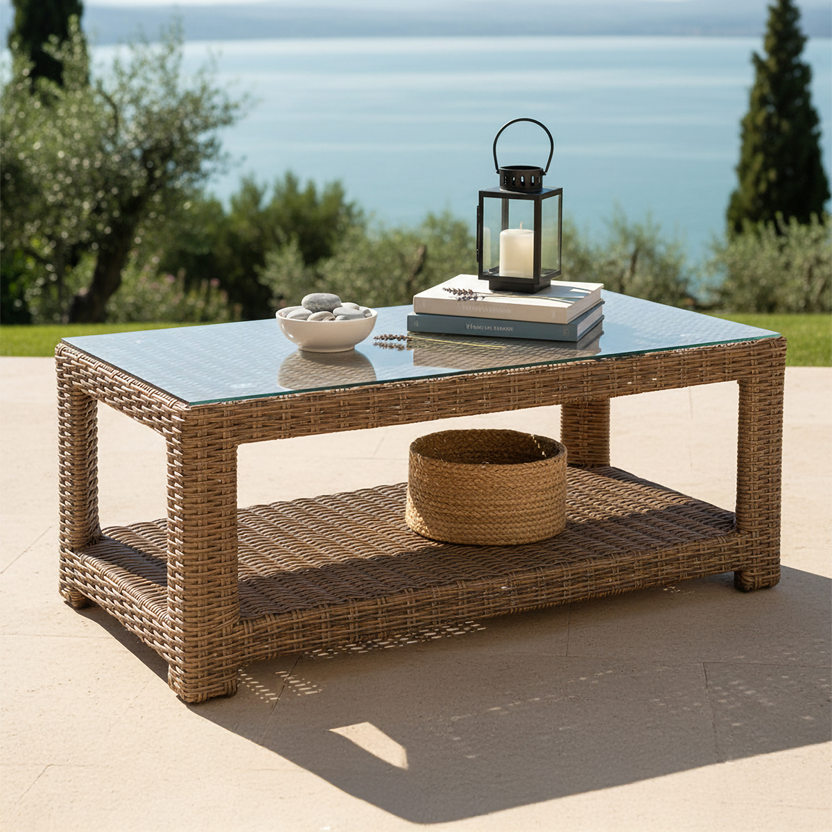 Featured Product Image