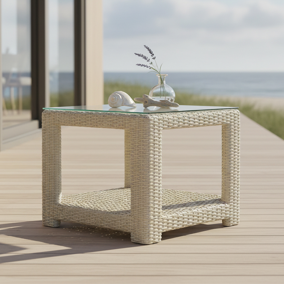 Featured Product Image