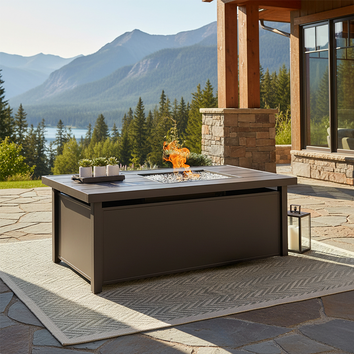 Featured Product Image