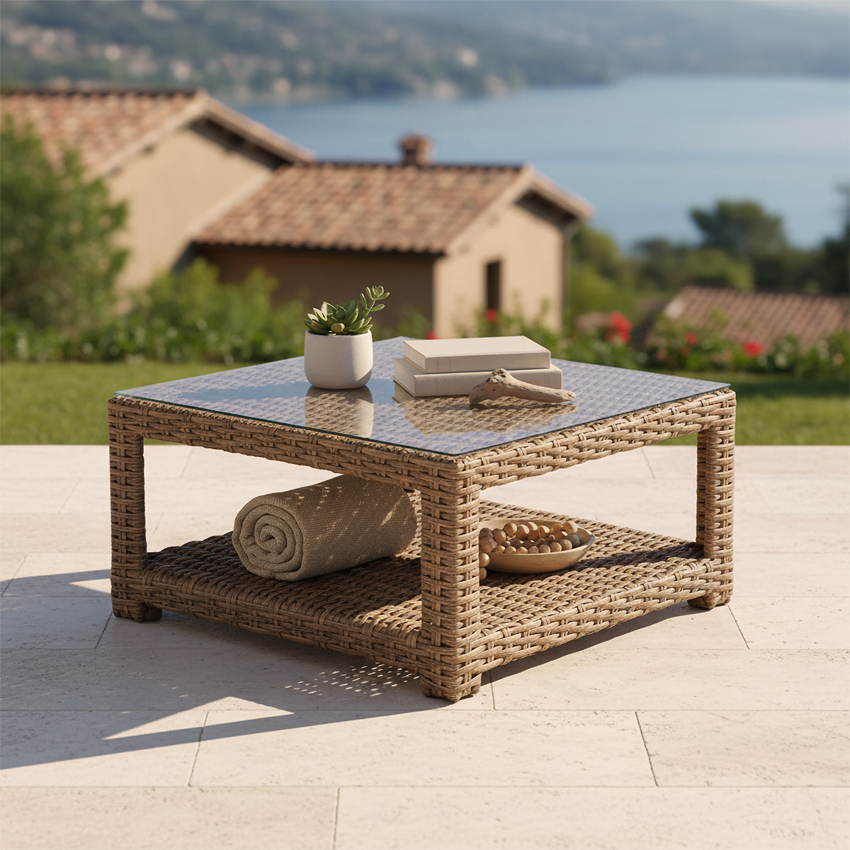 Featured Product Image