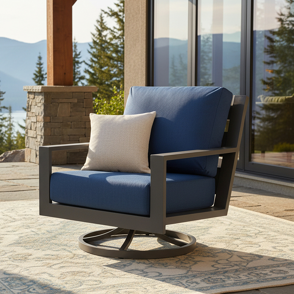 Featured Product Image