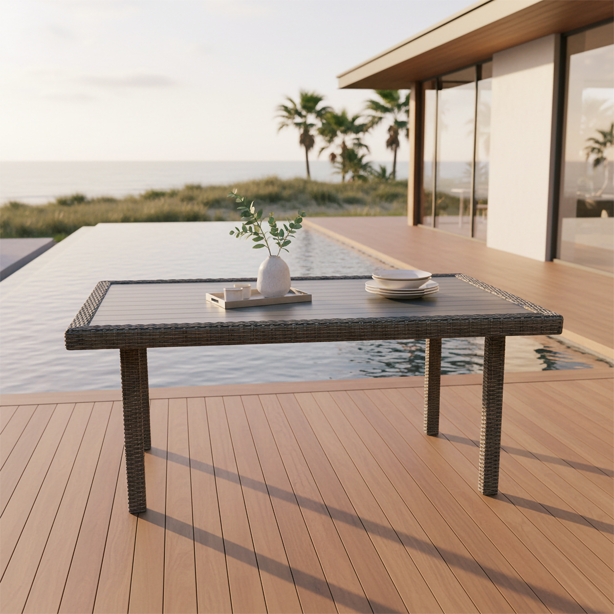 Featured Product Image