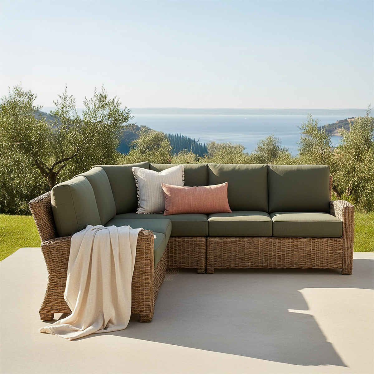 Featured Product Image