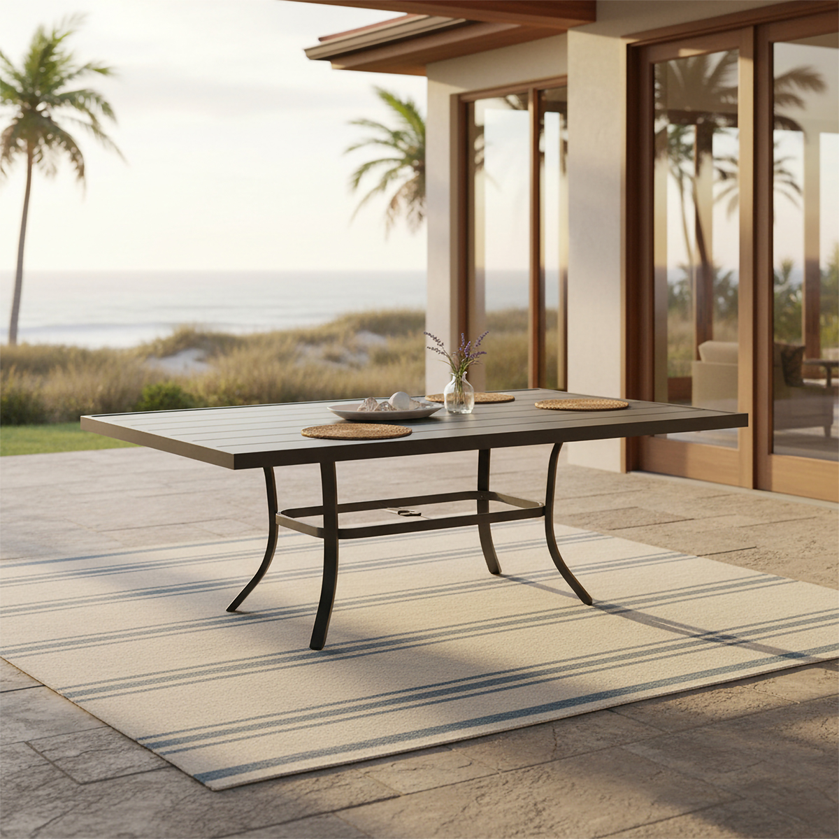 Featured Product Image