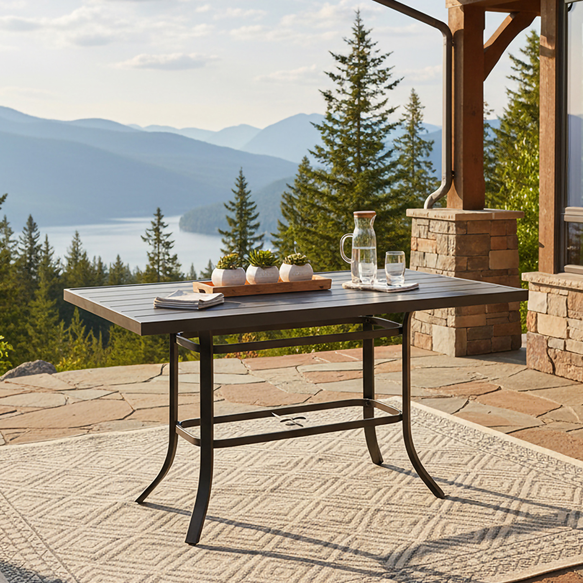 Featured Product Image