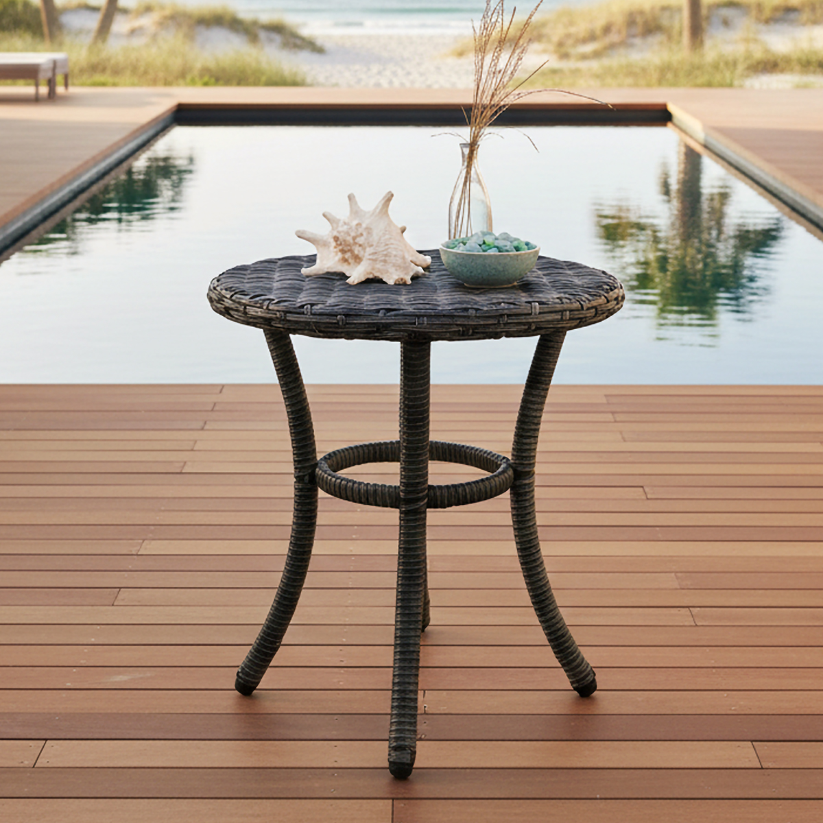 Featured Product Image