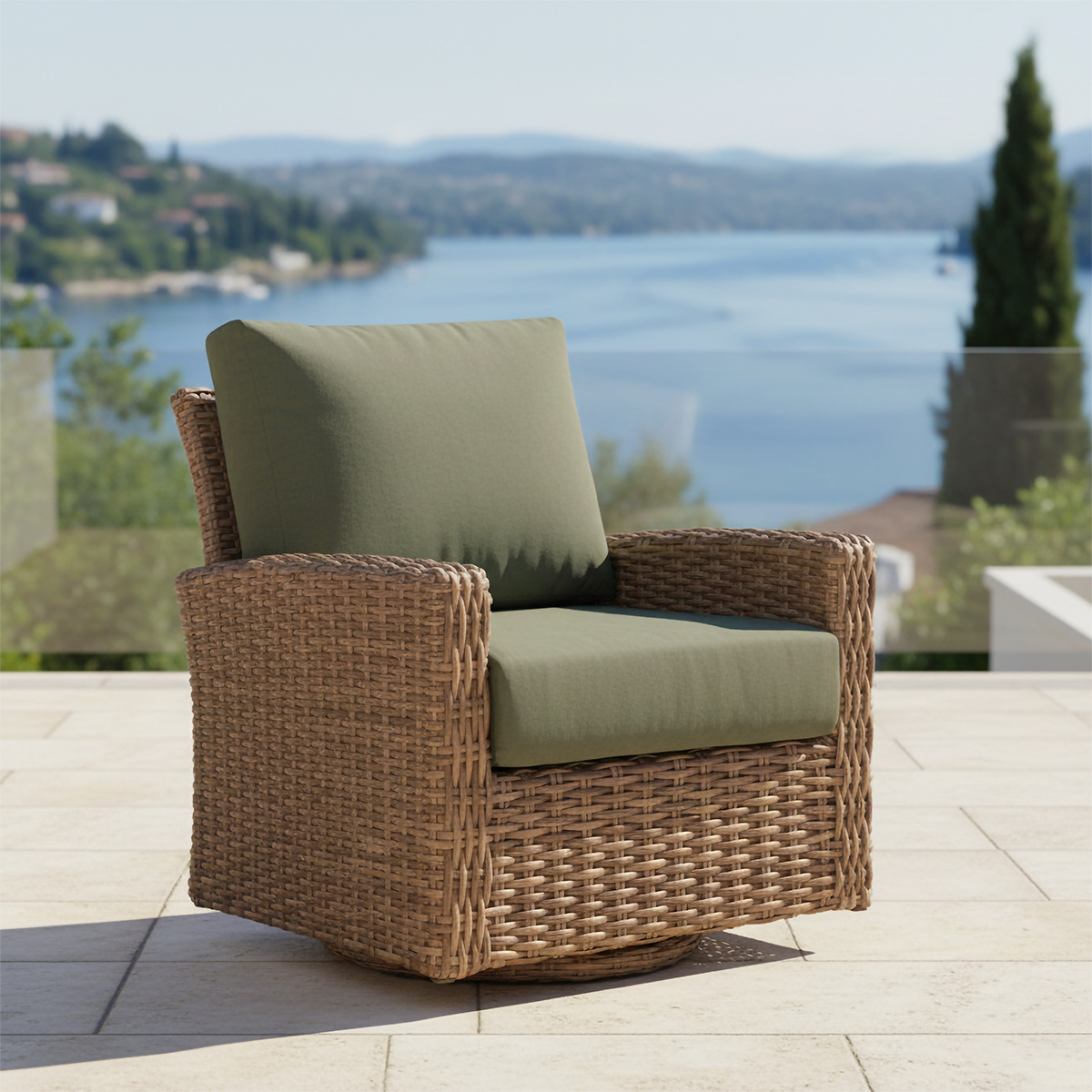 Featured Product Image