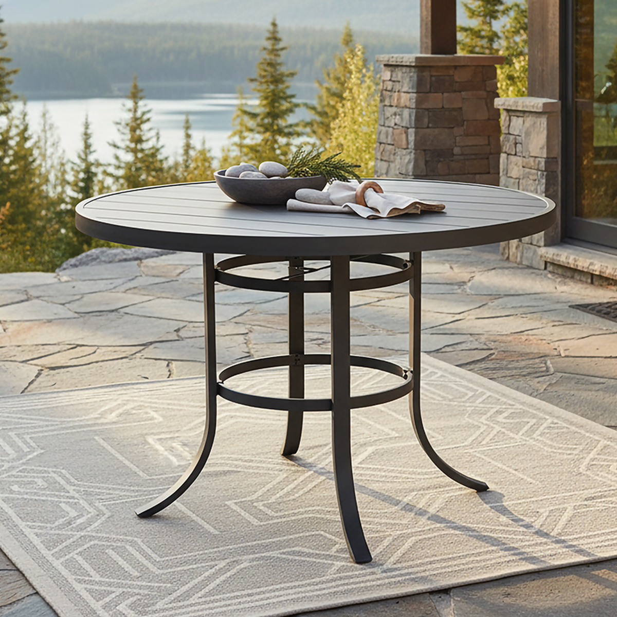 Featured Product Image