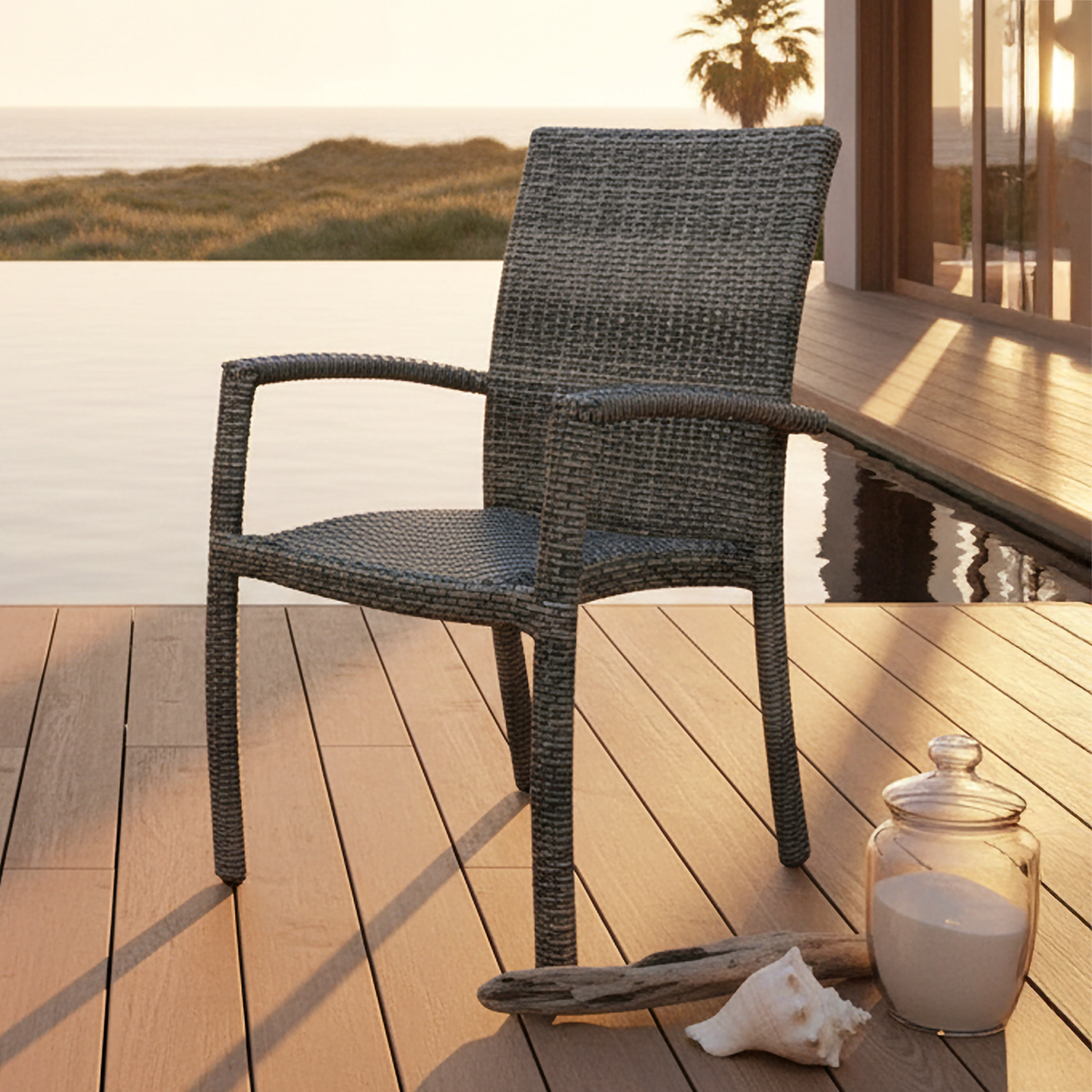 Featured Product Image