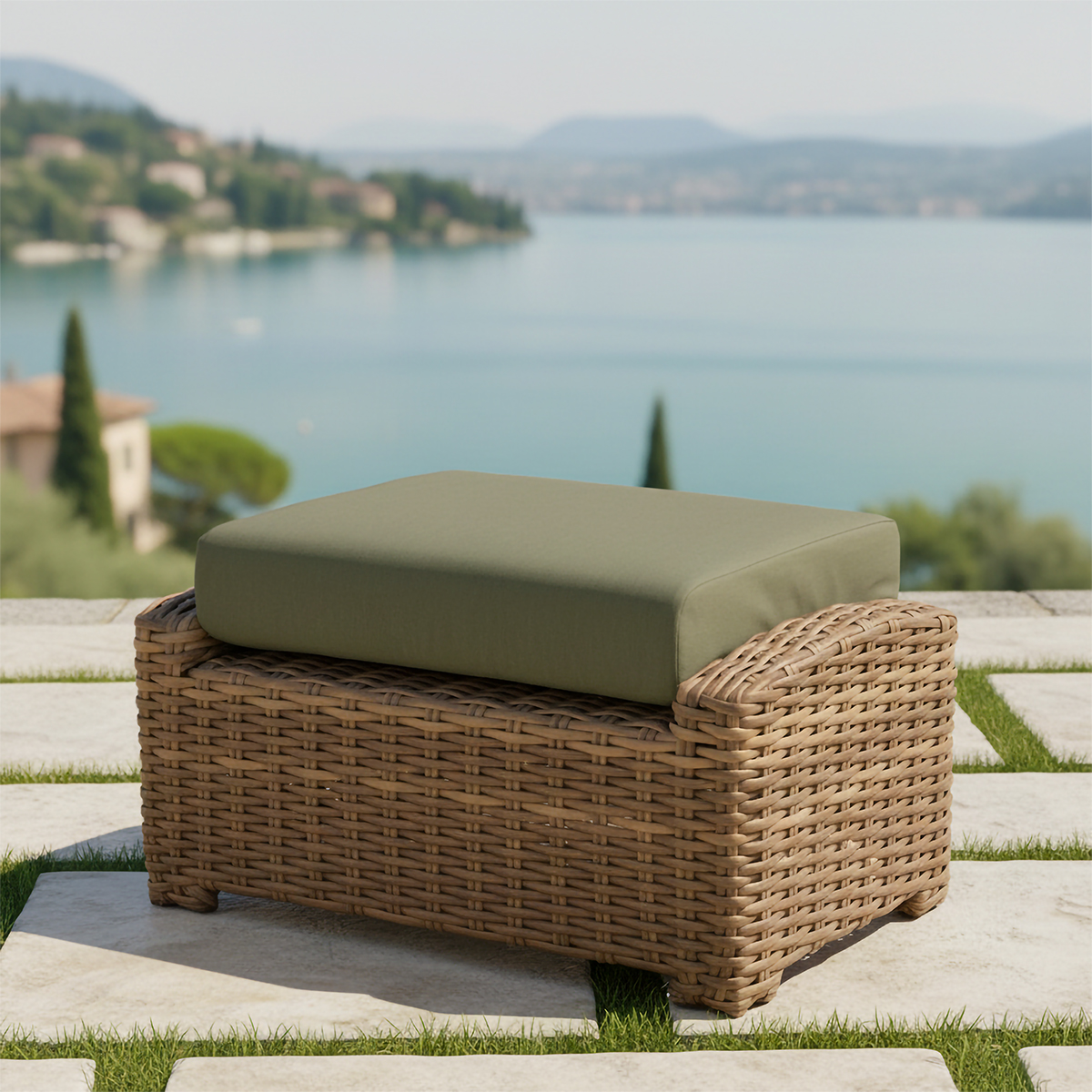 Featured Product Image