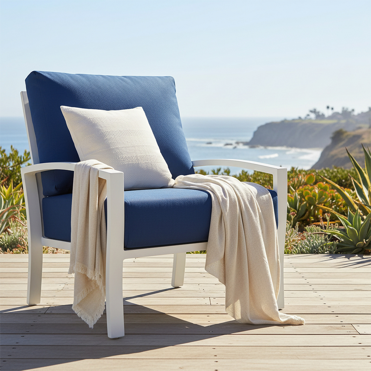 Featured Product Image