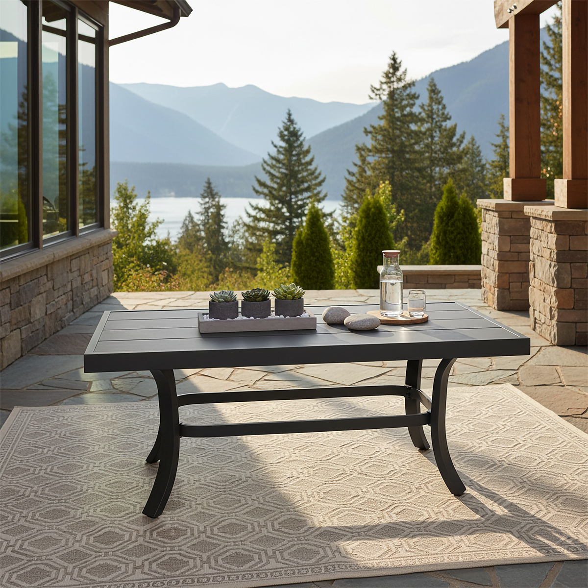 Featured Product Image