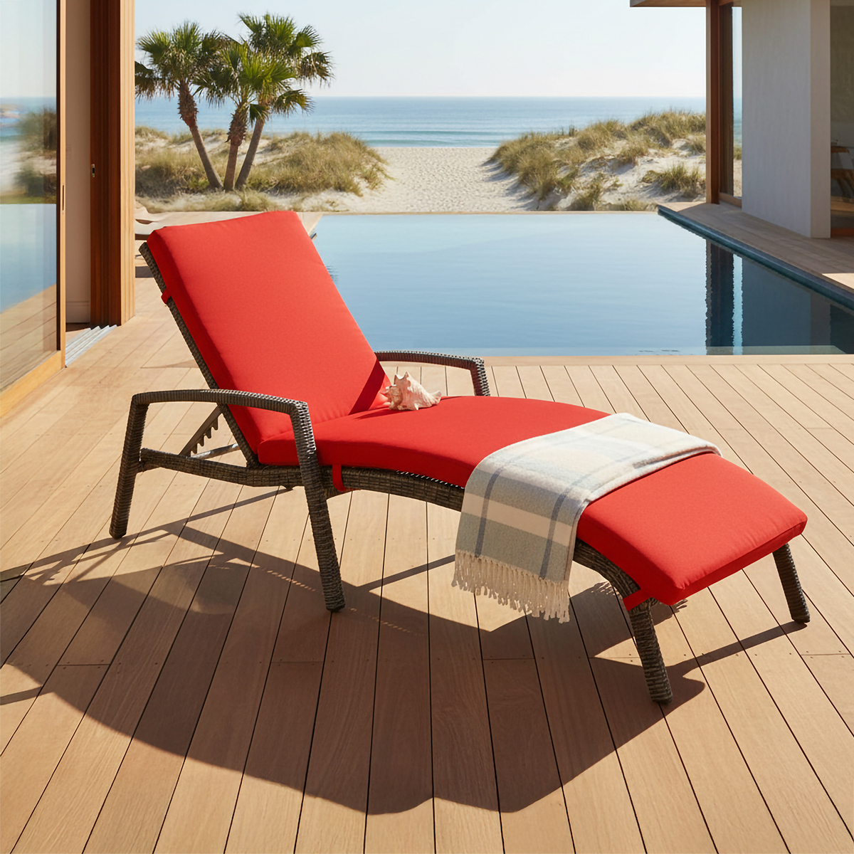 Featured Product Image