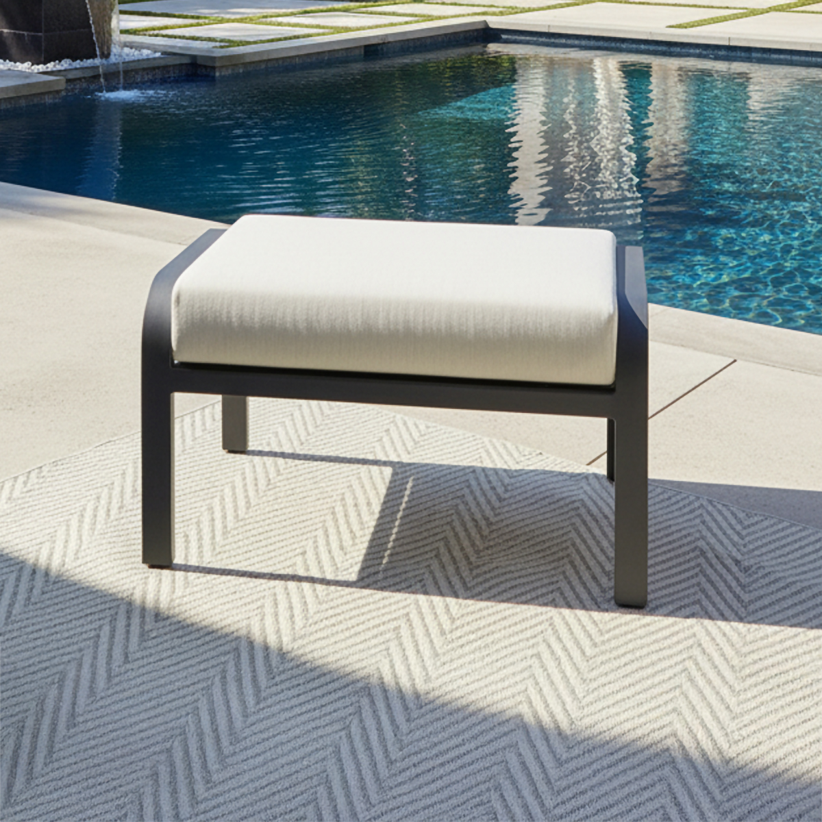 Featured Product Image