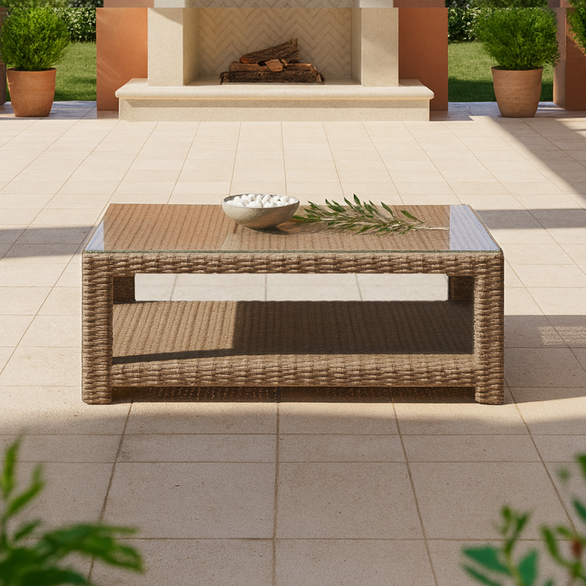 Featured Product Image