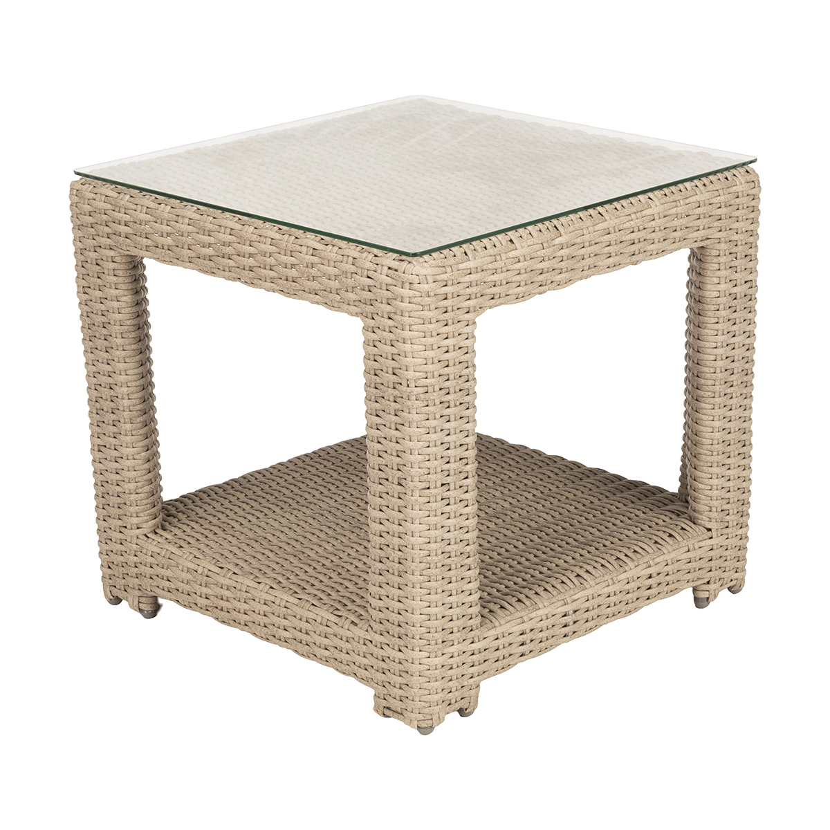 Sanibel-Latte-EndTable-angle