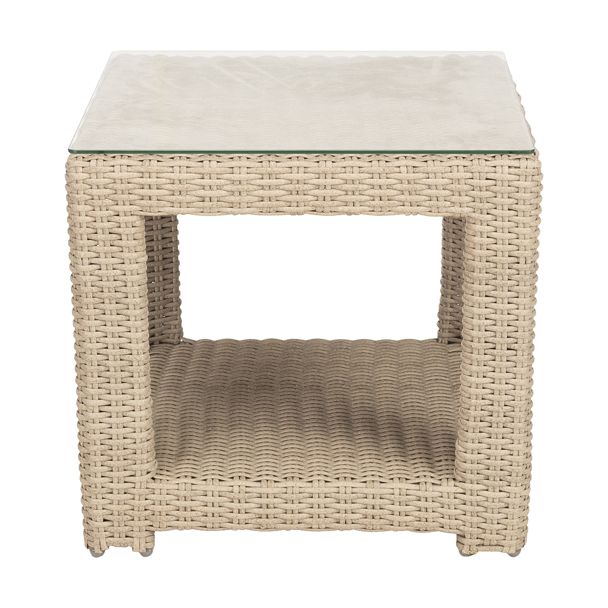 Sanibel-Latte-EndTable-front