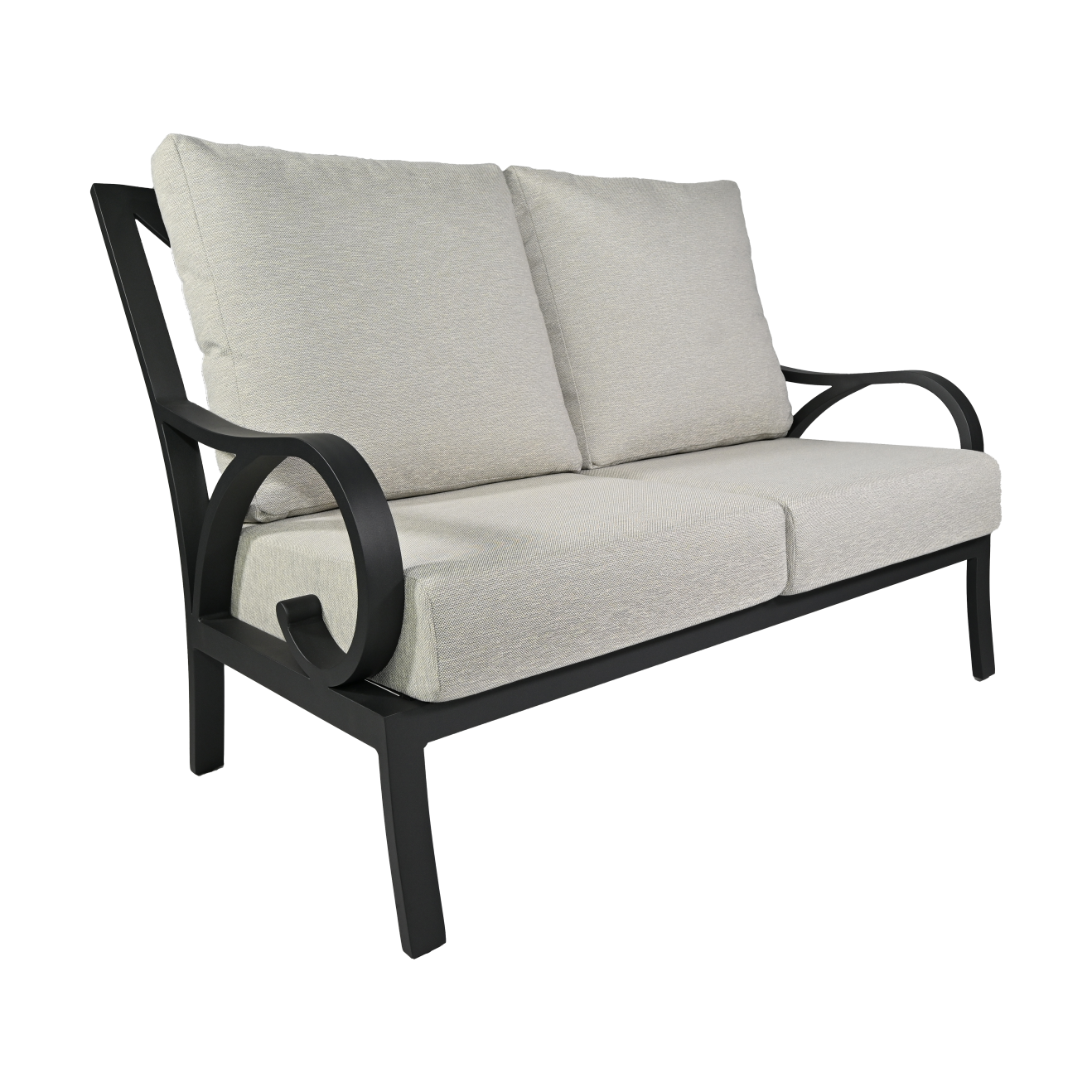capecoral-loveseat-angle-cashmere
