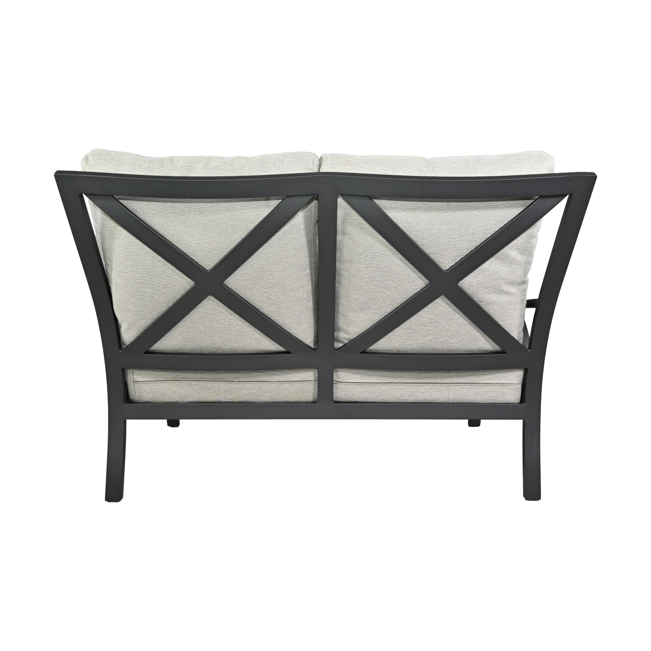 capecoral-loveseat-back-cashmere