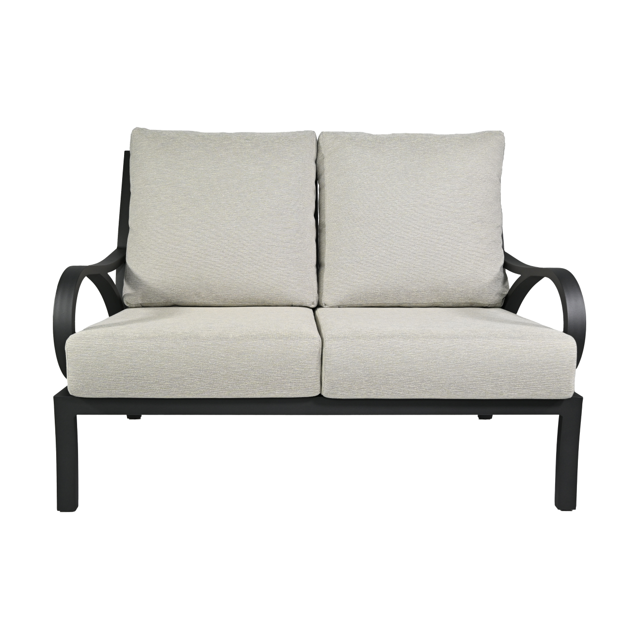 capecoral-loveseat-front-cashmere