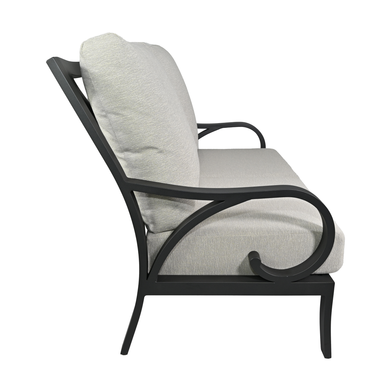 capecoral-loveseat-side-cashmere