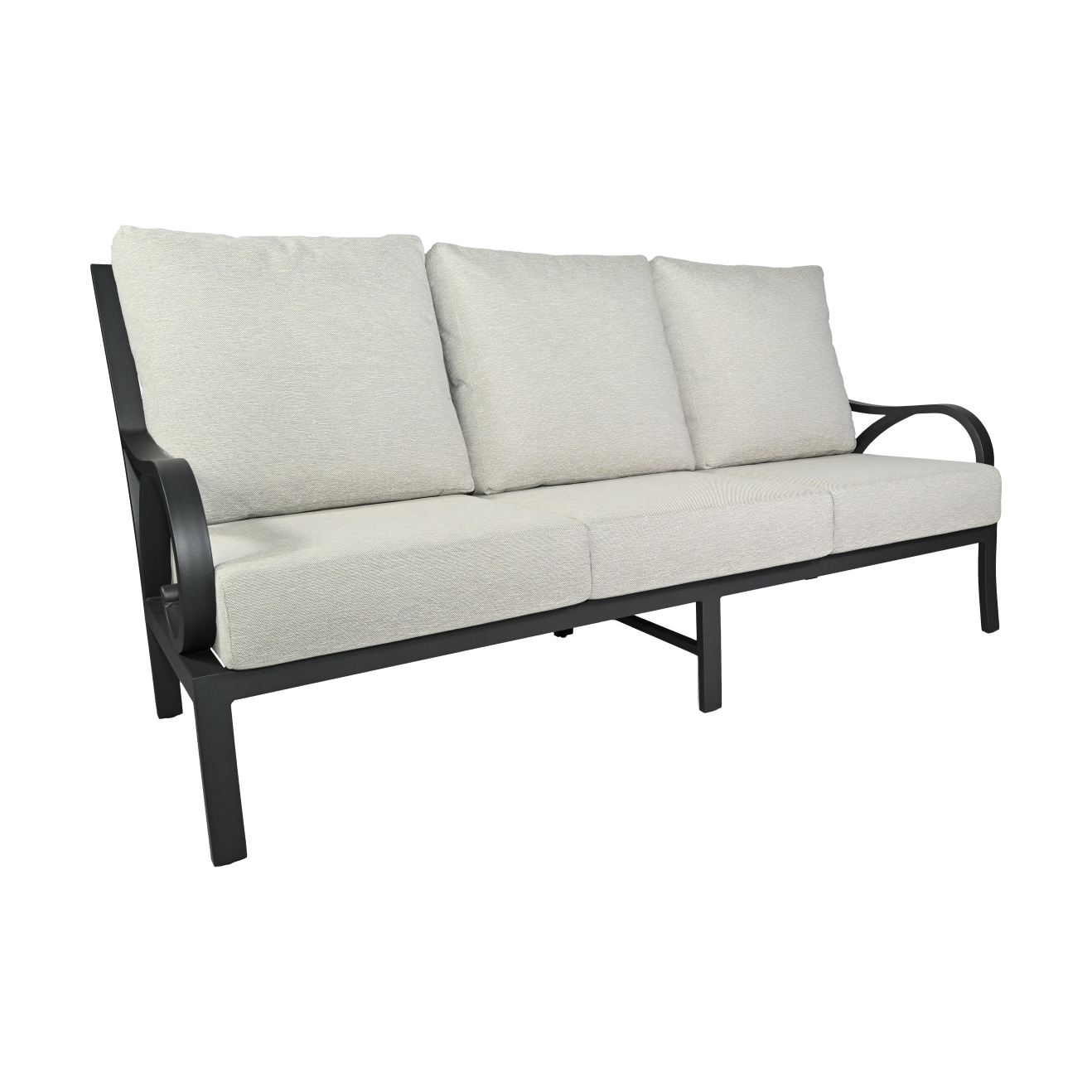 capecoral-tigercharcoal-sofa-angle-cashmere
