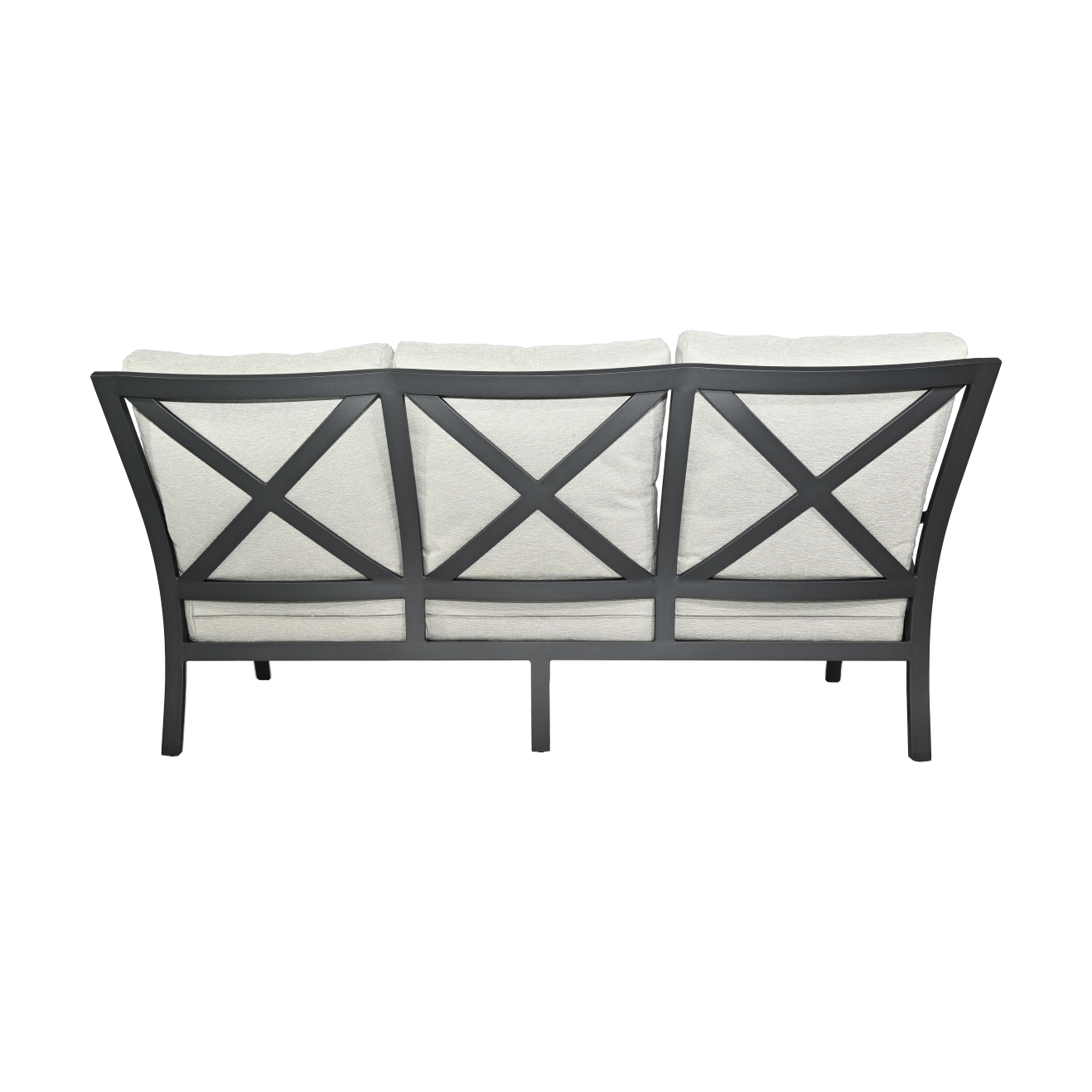 capecoral-tigercharcoal-sofa-back-cashmere
