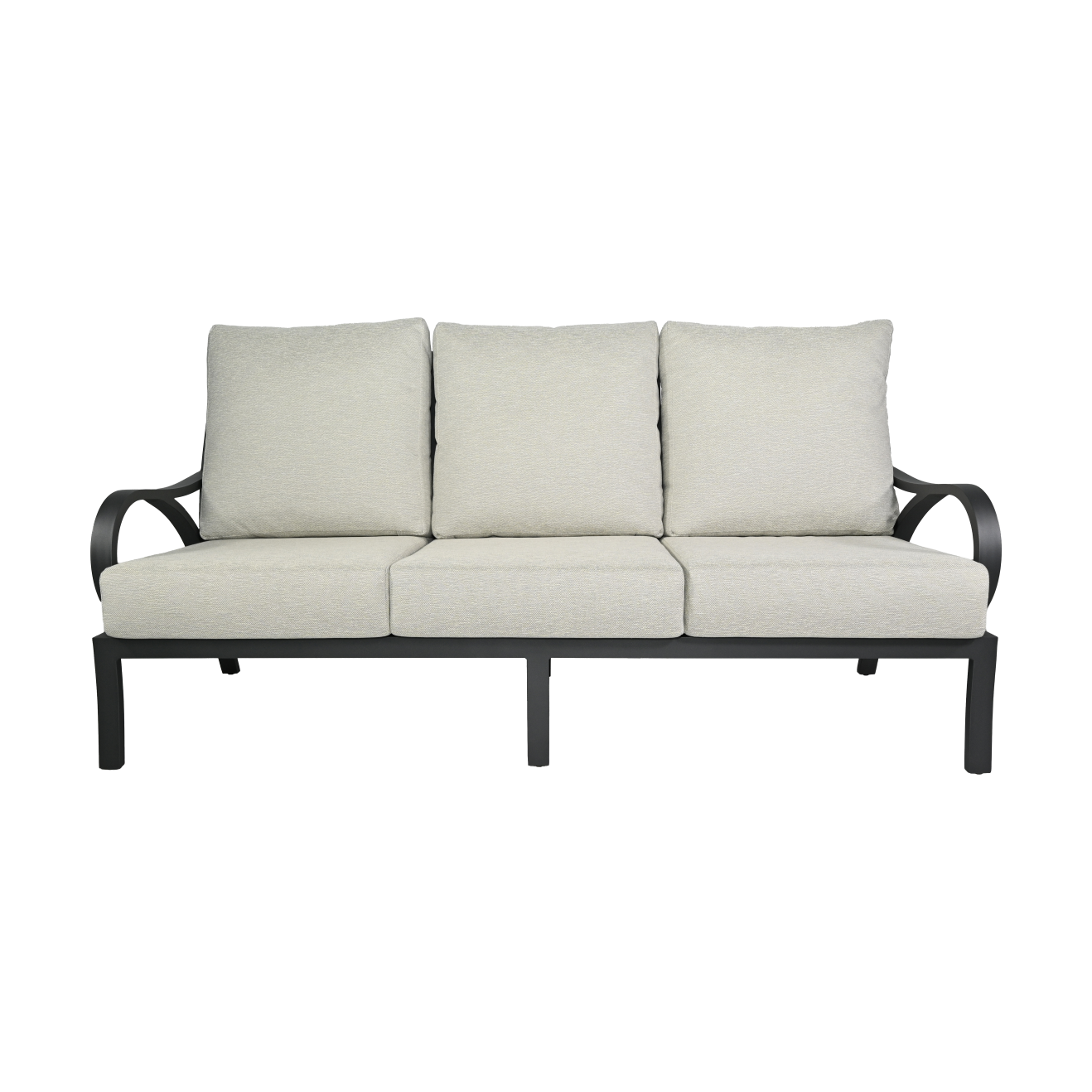 capecoral-tigercharcoal-sofa-front-cashmere