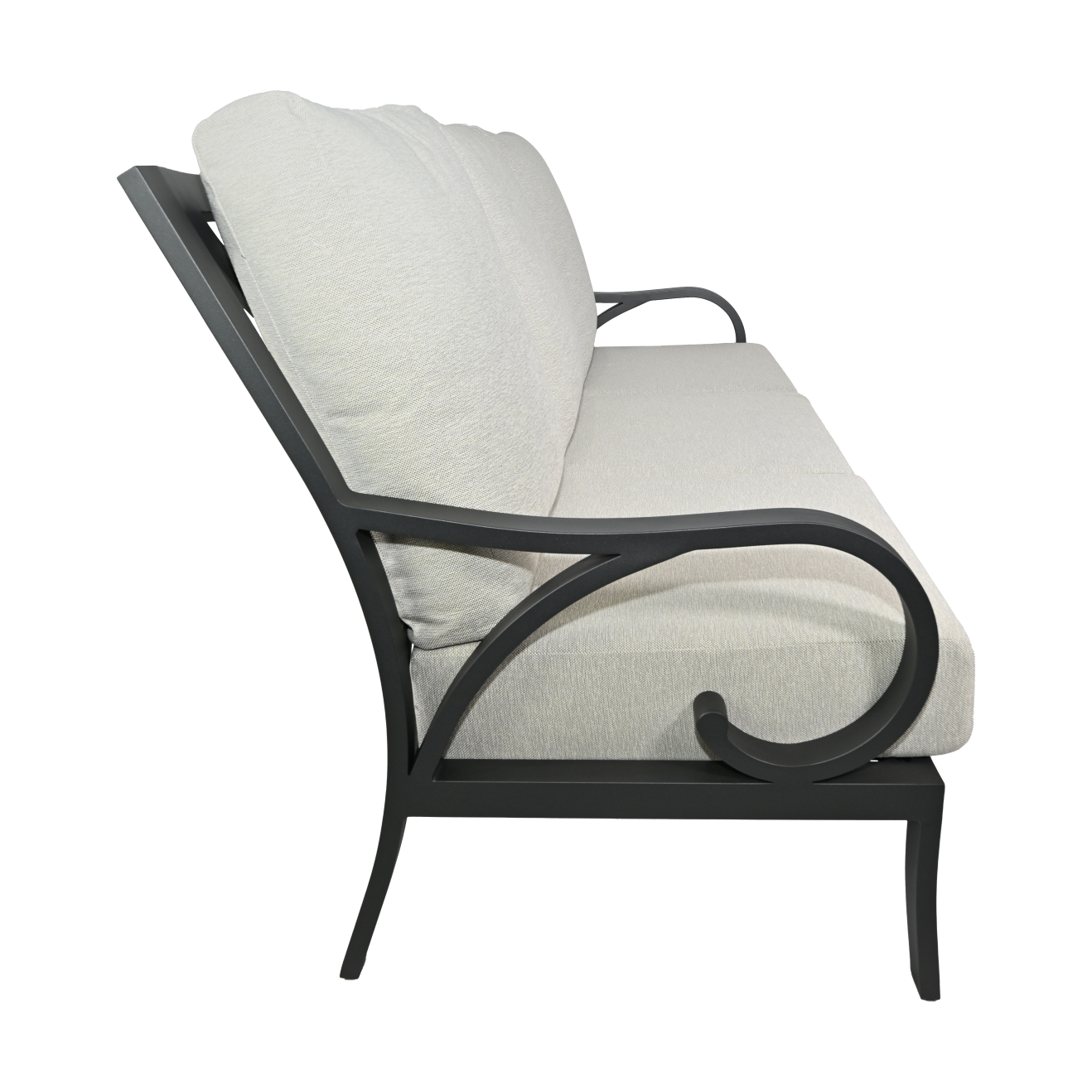 capecoral-tigercharcoal-sofa-side-cashmere